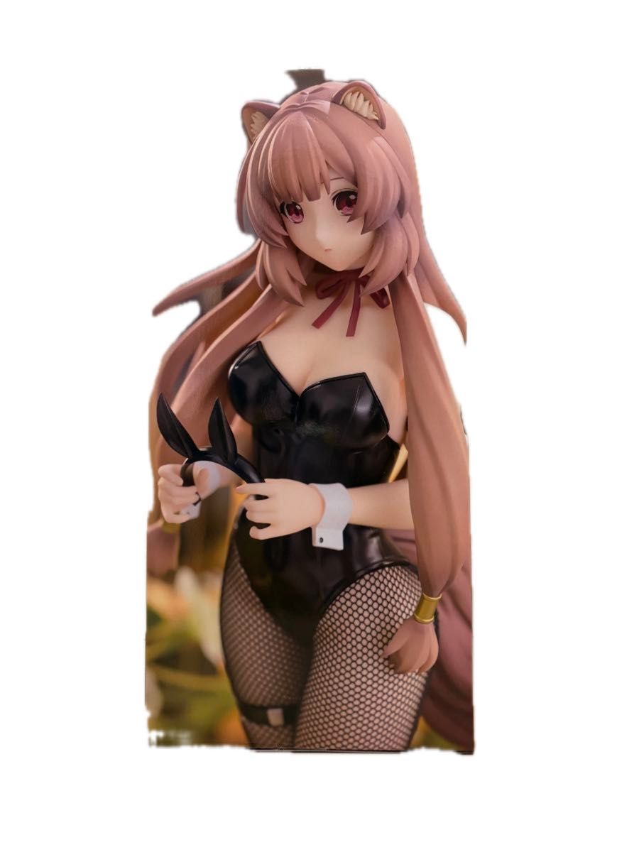 盾の勇者の成り上がり3 BiCute Bunnies Figure Season3 盾の勇者の成り上がり3 BiCute Bunnies Figure Season3