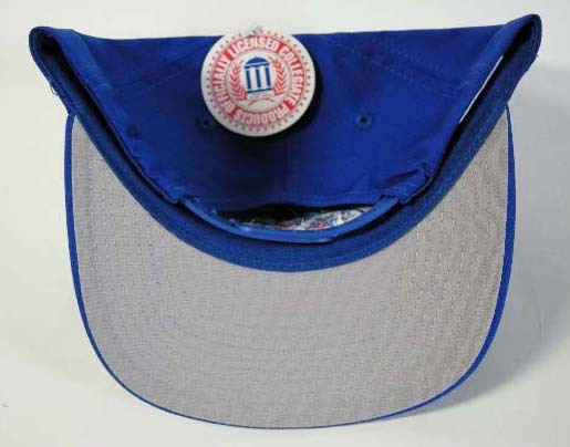 ヤフオク カリフォルニア州立 大学 フレズノ校 Fresno Sta ヤフオク カリフォルニア州立 大学 フレズノ校 Fresno Sta