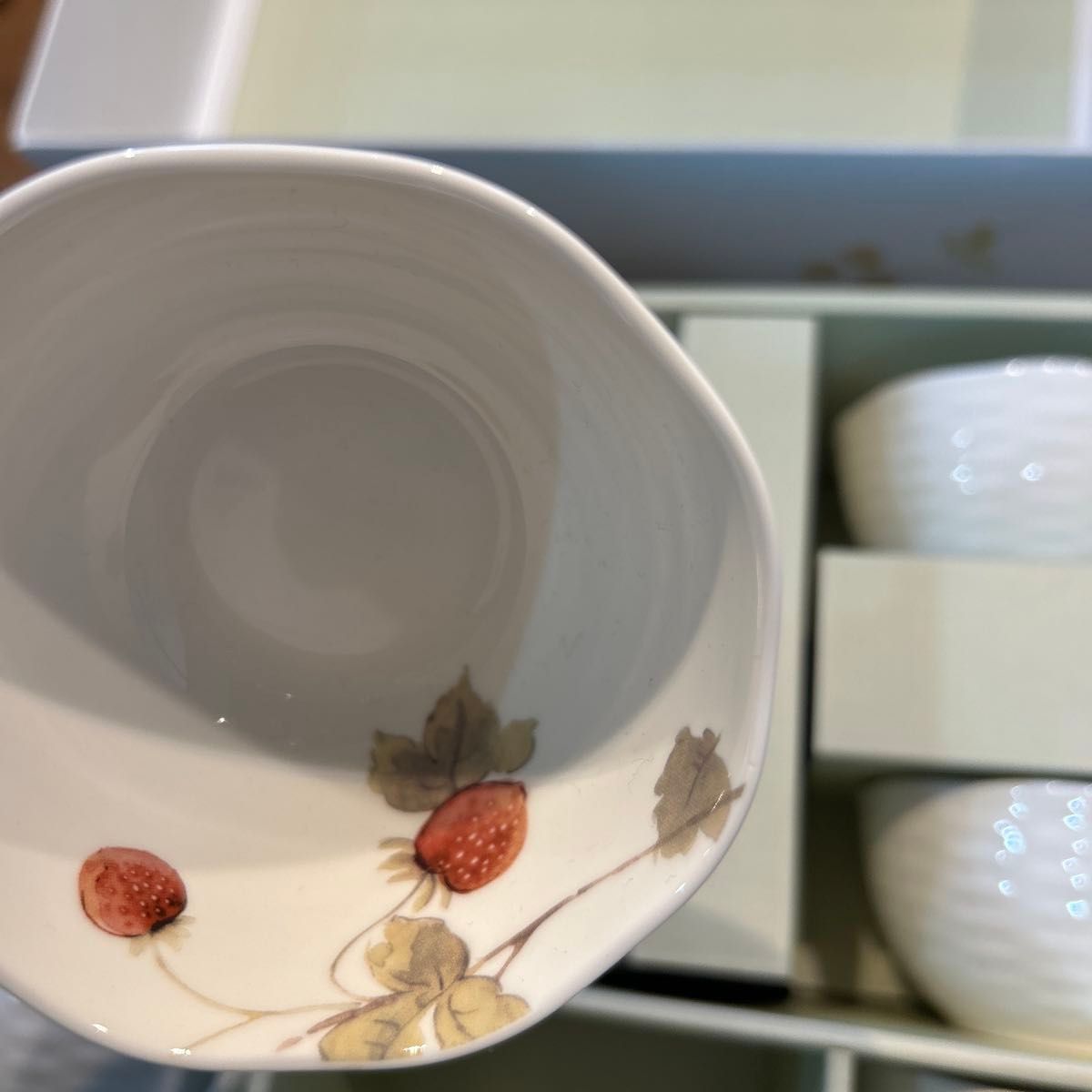 NARUMI Bone China 食器セット 新品未使用|Yahoo!フリマ(旧 NARUMI Bone China 食器セット 新品未使用|Yahoo!フリマ(旧