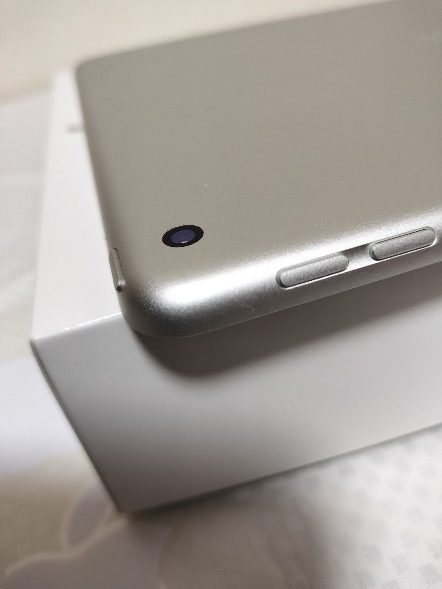 ipad第9世代 256GB|Yahoo!フリマ(旧PayPayフリマ) ipad第9世代 256GB|Yahoo!フリマ(旧PayPayフリマ)