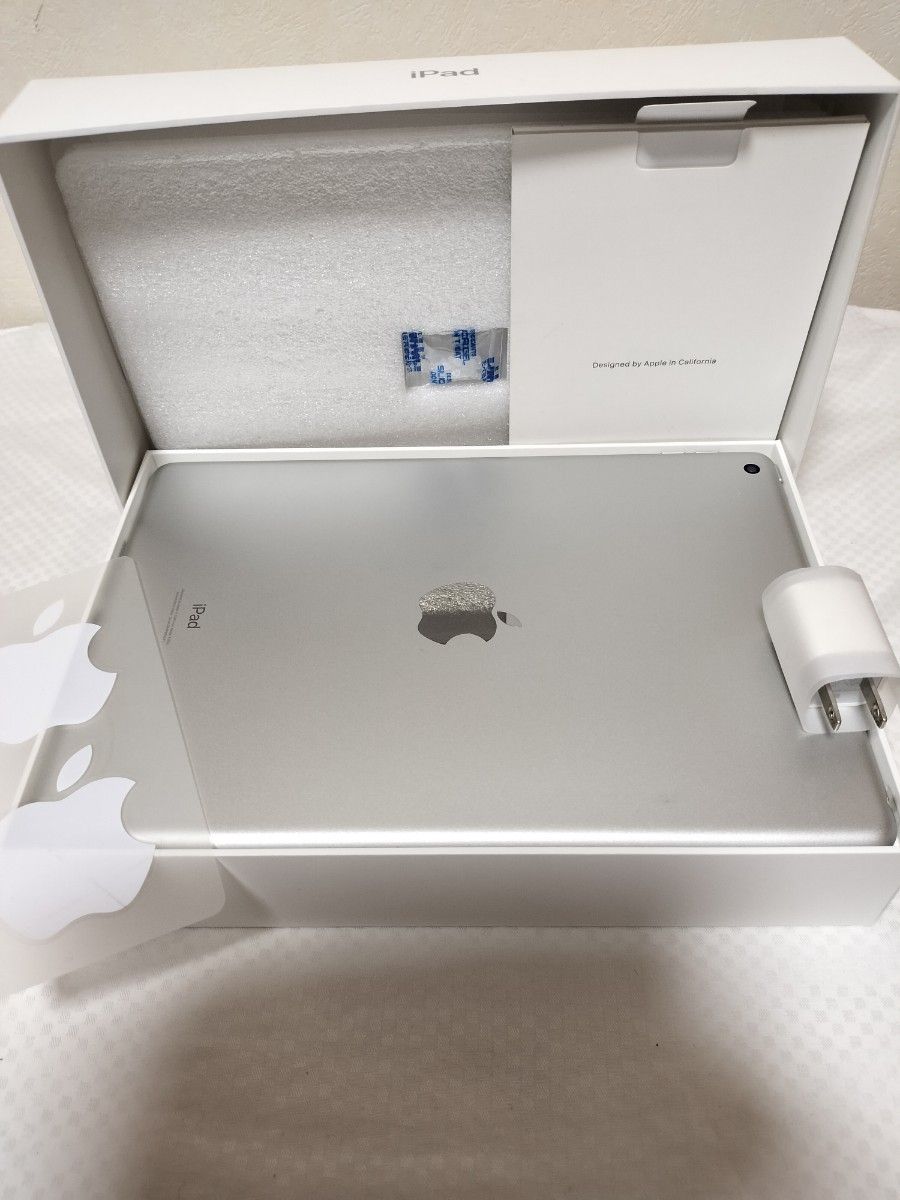 ipad第9世代 256GB|Yahoo!フリマ(旧PayPayフリマ) ipad第9世代 256GB|Yahoo!フリマ(旧PayPayフリマ)