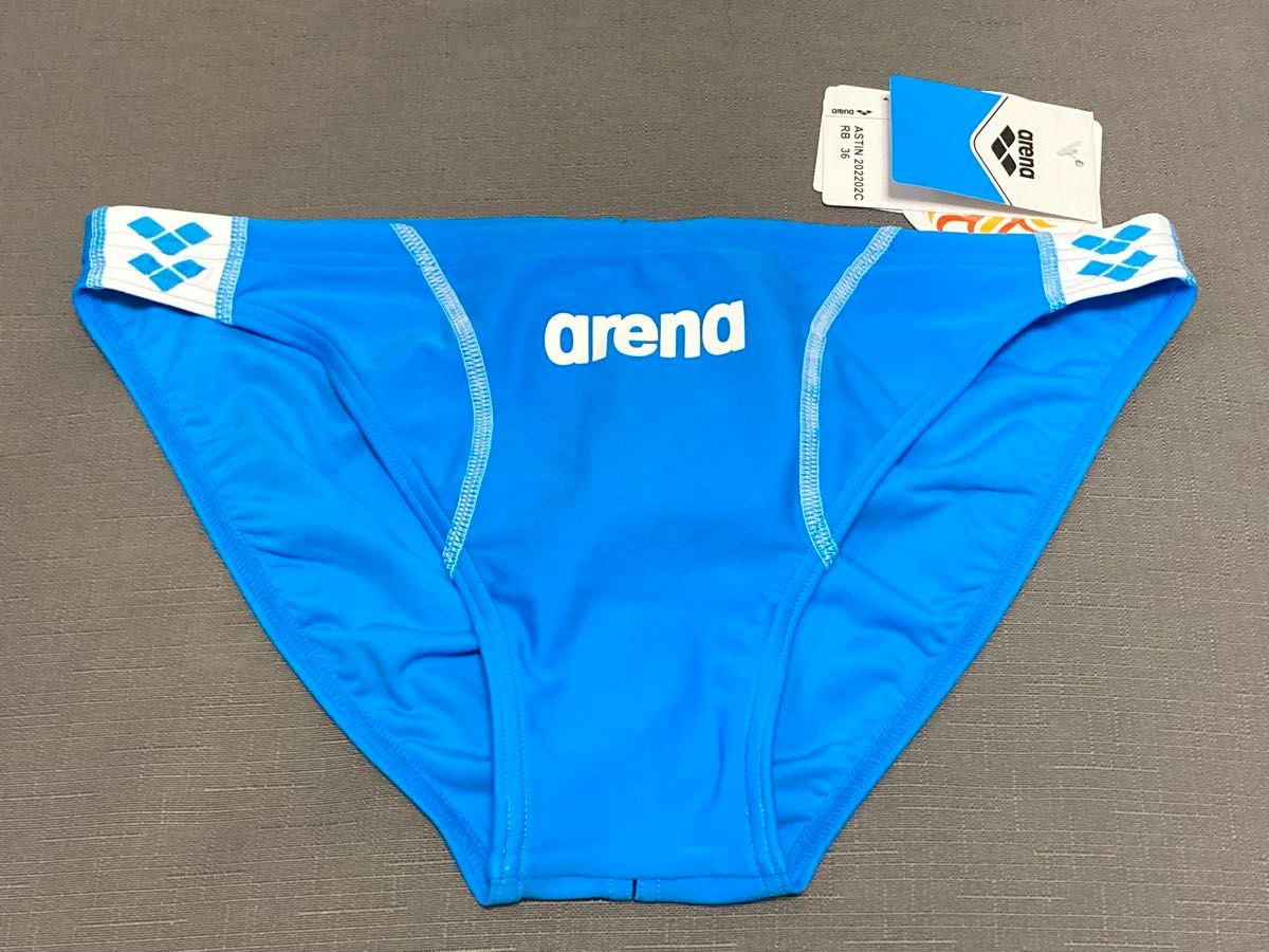 新品 arena 水着 青 36|Yahoo!フリマ(旧PayPayフリマ) 新品 arena 水着 青 36|Yahoo!フリマ(旧PayPayフリマ)