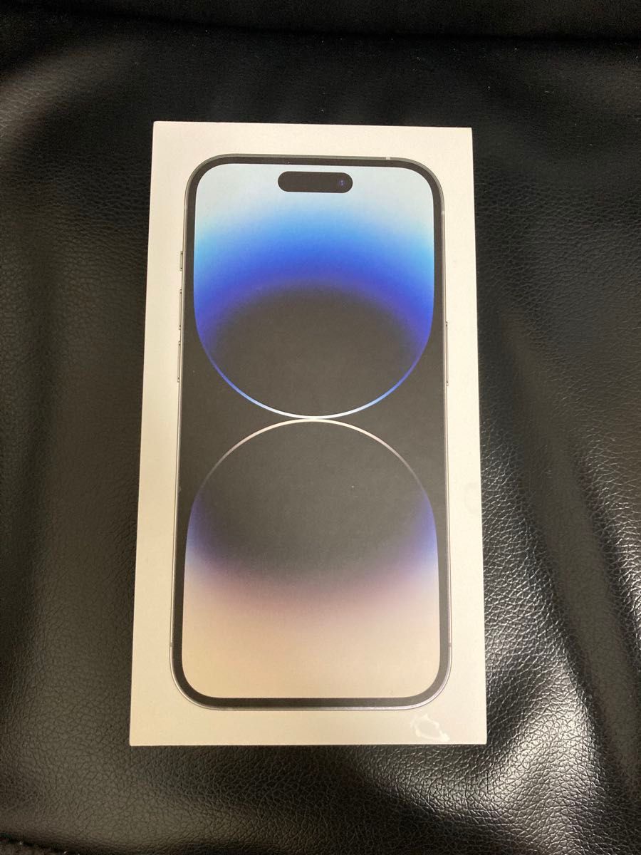 iPhone14 Pro 256GB SIMフリー|Yahoo!フリマ(旧PayPayフリマ) iPhone14 Pro 256GB SIMフリー|Yahoo!フリマ(旧PayPayフリマ)