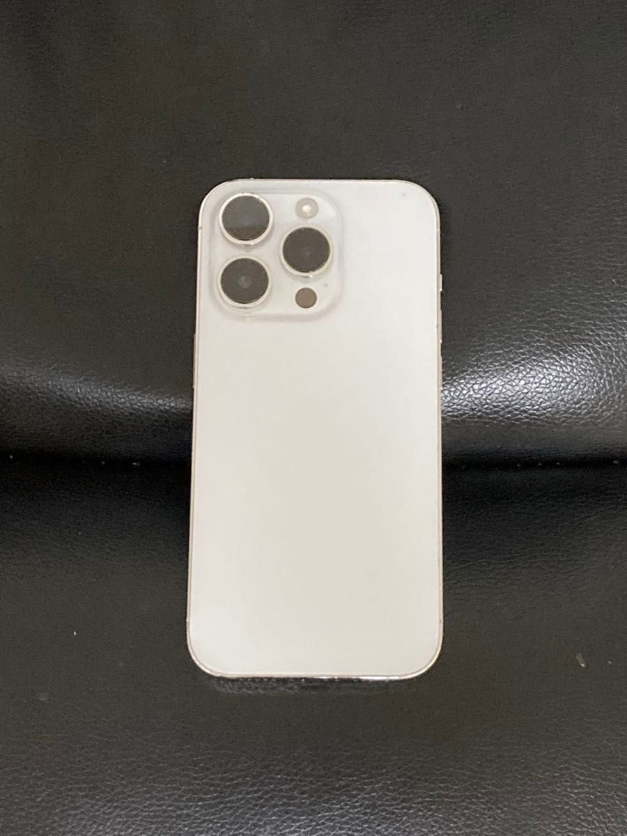 iPhone14 Pro 256GB SIMフリー|Yahoo!フリマ(旧PayPayフリマ) iPhone14 Pro 256GB SIMフリー|Yahoo!フリマ(旧PayPayフリマ)