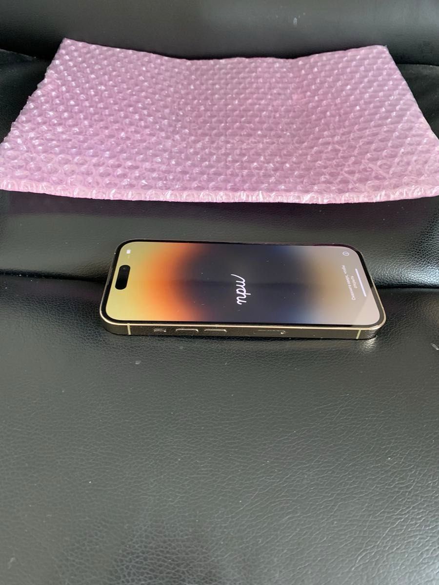 iPhone14 Pro 1TB SIMフリー|Yahoo!フリマ(旧PayPayフリマ) iPhone14 Pro 1TB SIMフリー|Yahoo!フリマ(旧PayPayフリマ)
