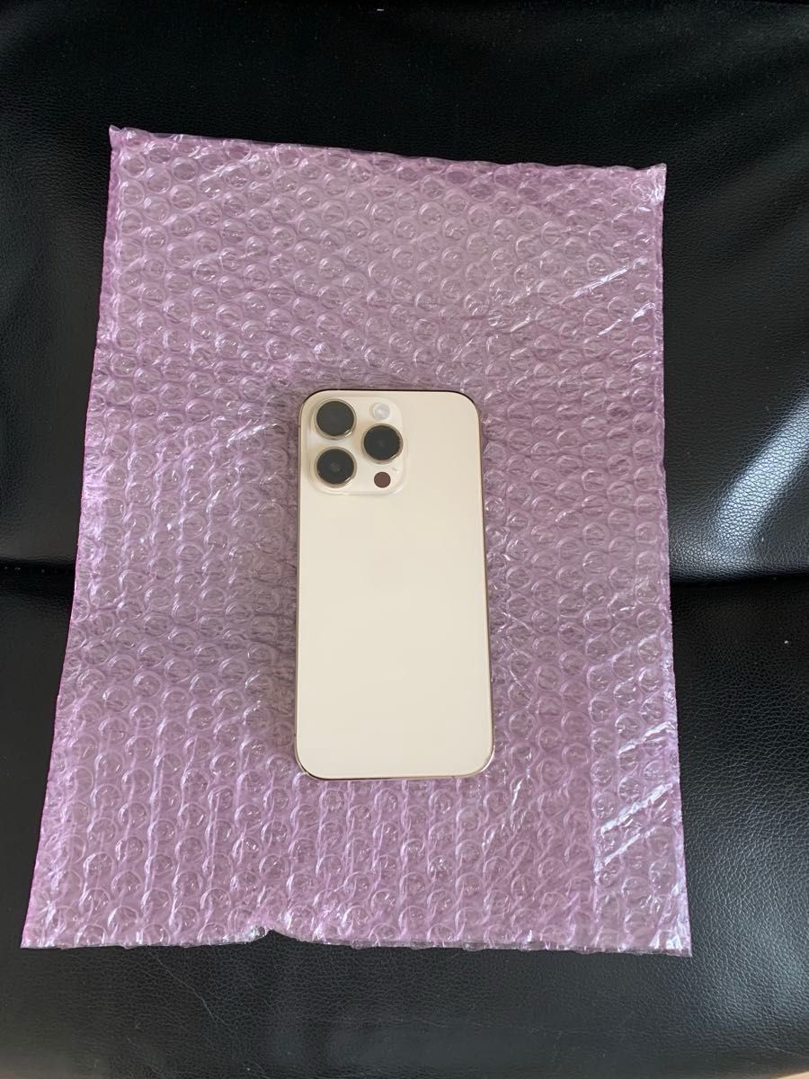 iPhone14 Pro 1TB SIMフリー|Yahoo!フリマ(旧PayPayフリマ) iPhone14 Pro 1TB SIMフリー|Yahoo!フリマ(旧PayPayフリマ)