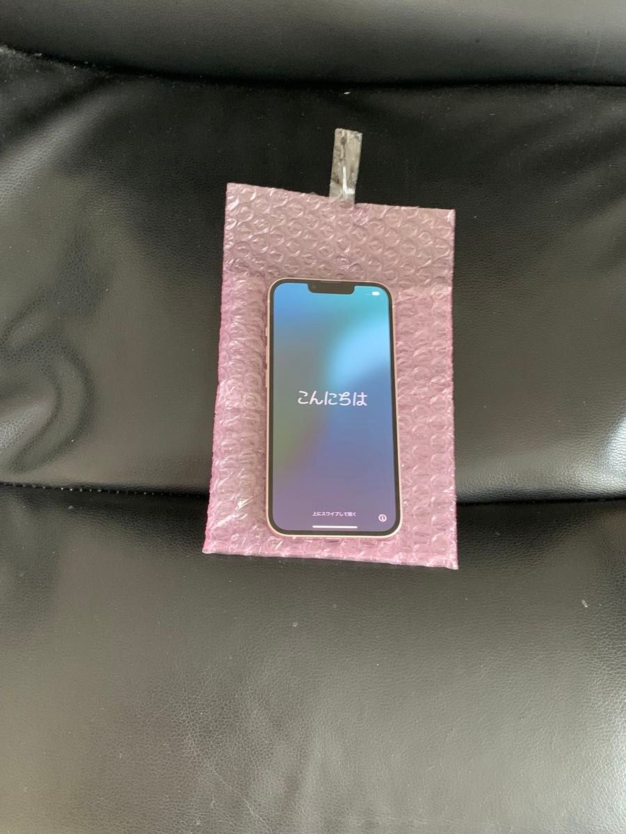 iPhone13 128GB SIMフリー ピンク|Yahoo!フリマ(旧PayPayフリマ) iPhone13 128GB SIMフリー ピンク|Yahoo!フリマ(旧PayPayフリマ)