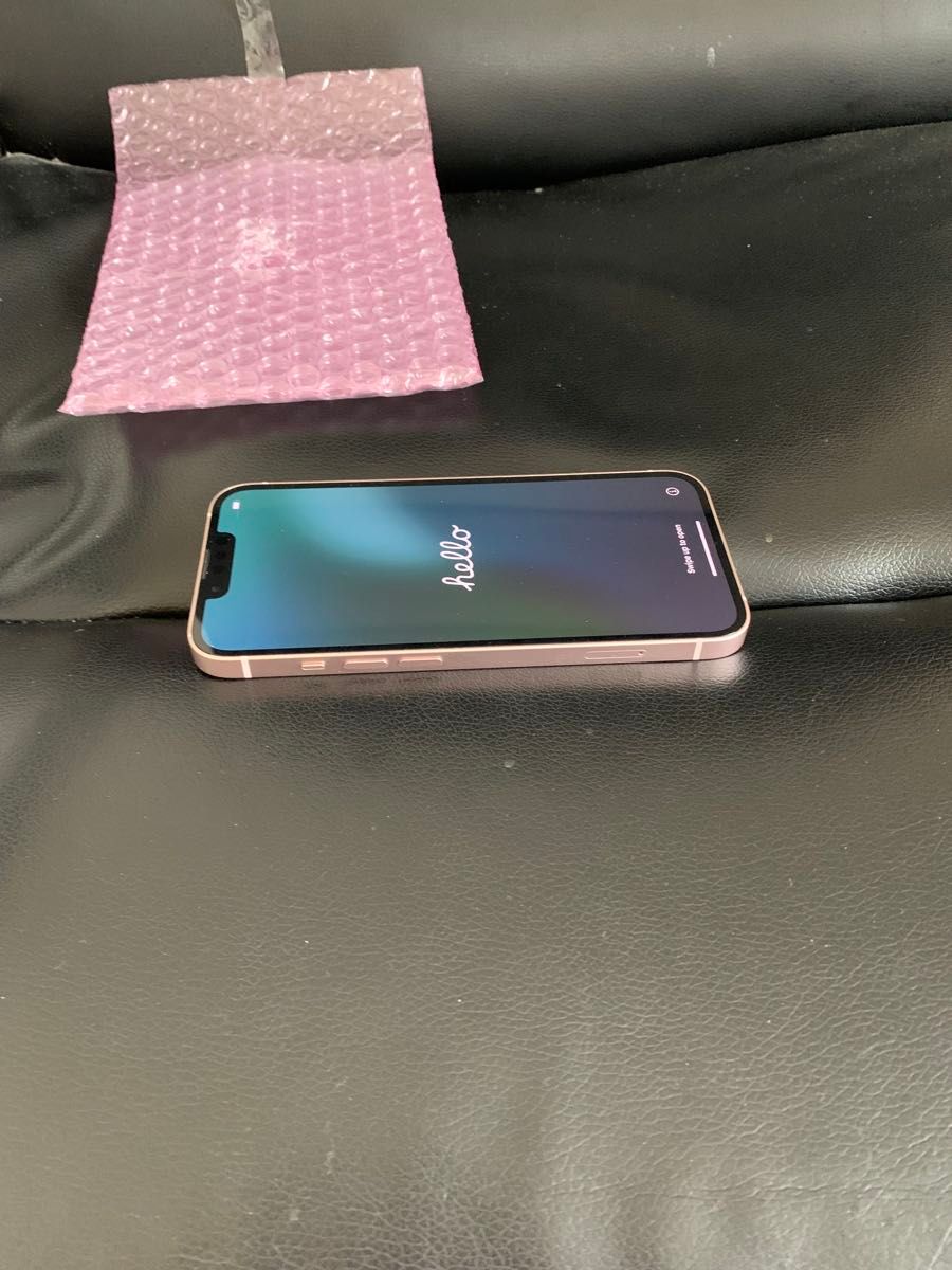 iPhone13 128GB SIMフリー ピンク|Yahoo!フリマ(旧PayPayフリマ) iPhone13 128GB SIMフリー ピンク|Yahoo!フリマ(旧PayPayフリマ)