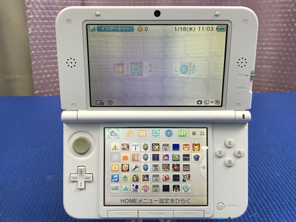 Z50 Nintendo ニンテンドー 3DS LL ピンク ポケモンバンク Z50 Nintendo ニンテンドー 3DS LL ピンク ポケモンバンク