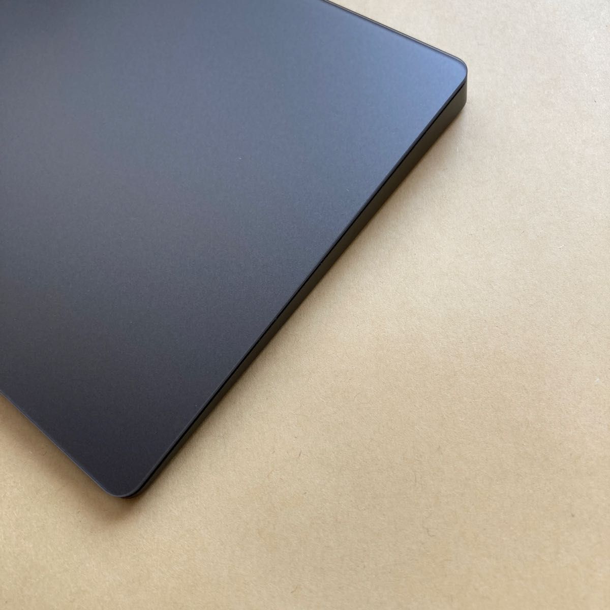 6960 Apple Magic Trackpad スペースグレイ A1535|Yahoo!フリマ 6960 Apple Magic Trackpad スペースグレイ A1535|Yahoo!フリマ