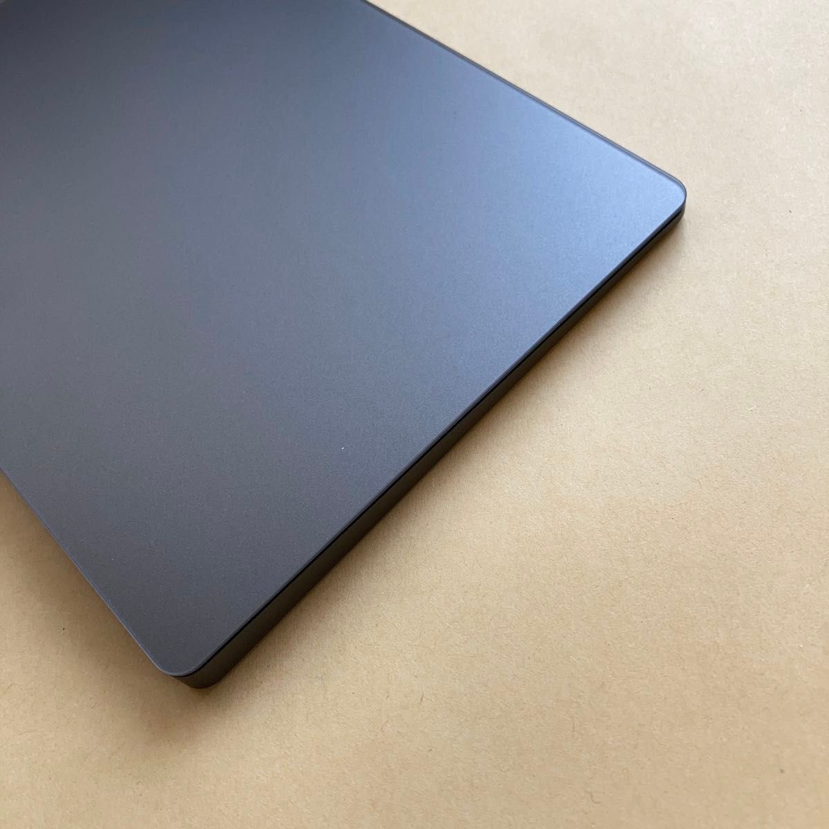 6960 Apple Magic Trackpad スペースグレイ A1535|Yahoo!フリマ 6960 Apple Magic Trackpad スペースグレイ A1535|Yahoo!フリマ