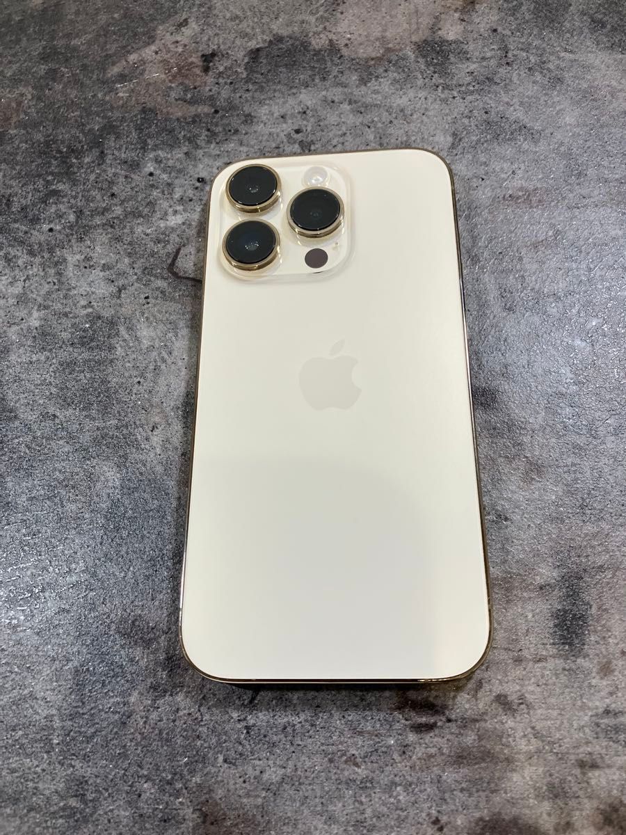 11081 iPhone14pro 128G GOLD SIMフリー ジャンク品|Yahoo 11081 iPhone14pro 128G GOLD SIMフリー ジャンク品|Yahoo
