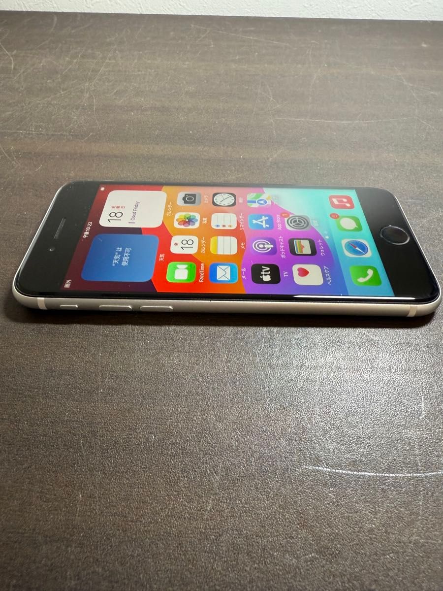 46056 iPhone SE2 128GB ホワイト SIMフリー 中古|Yahoo!フリマ 46056 iPhone SE2 128GB ホワイト SIMフリー 中古|Yahoo!フリマ