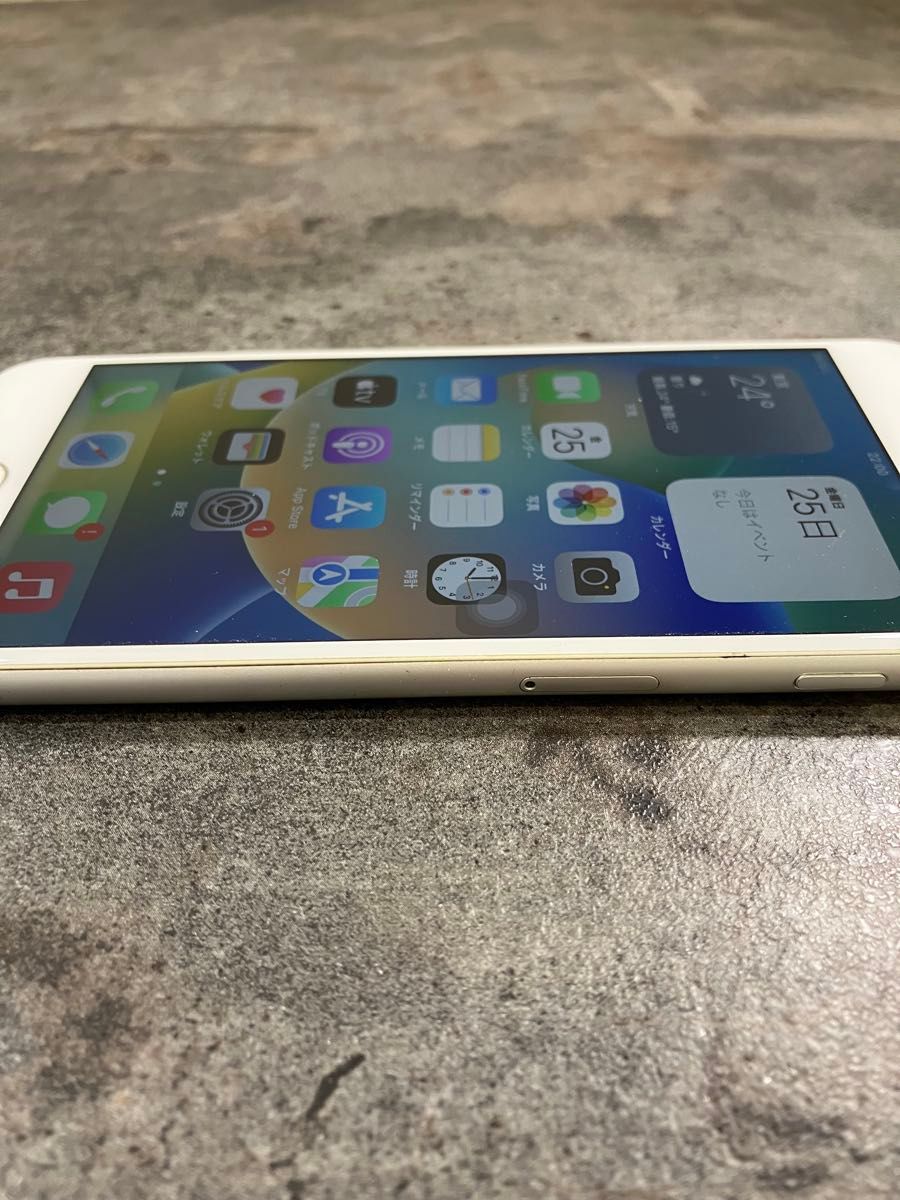 86014 iPhone8plus 64GB シルバー SIMフリー ジャンク品|Yahoo 86014 iPhone8plus 64GB シルバー SIMフリー ジャンク品|Yahoo