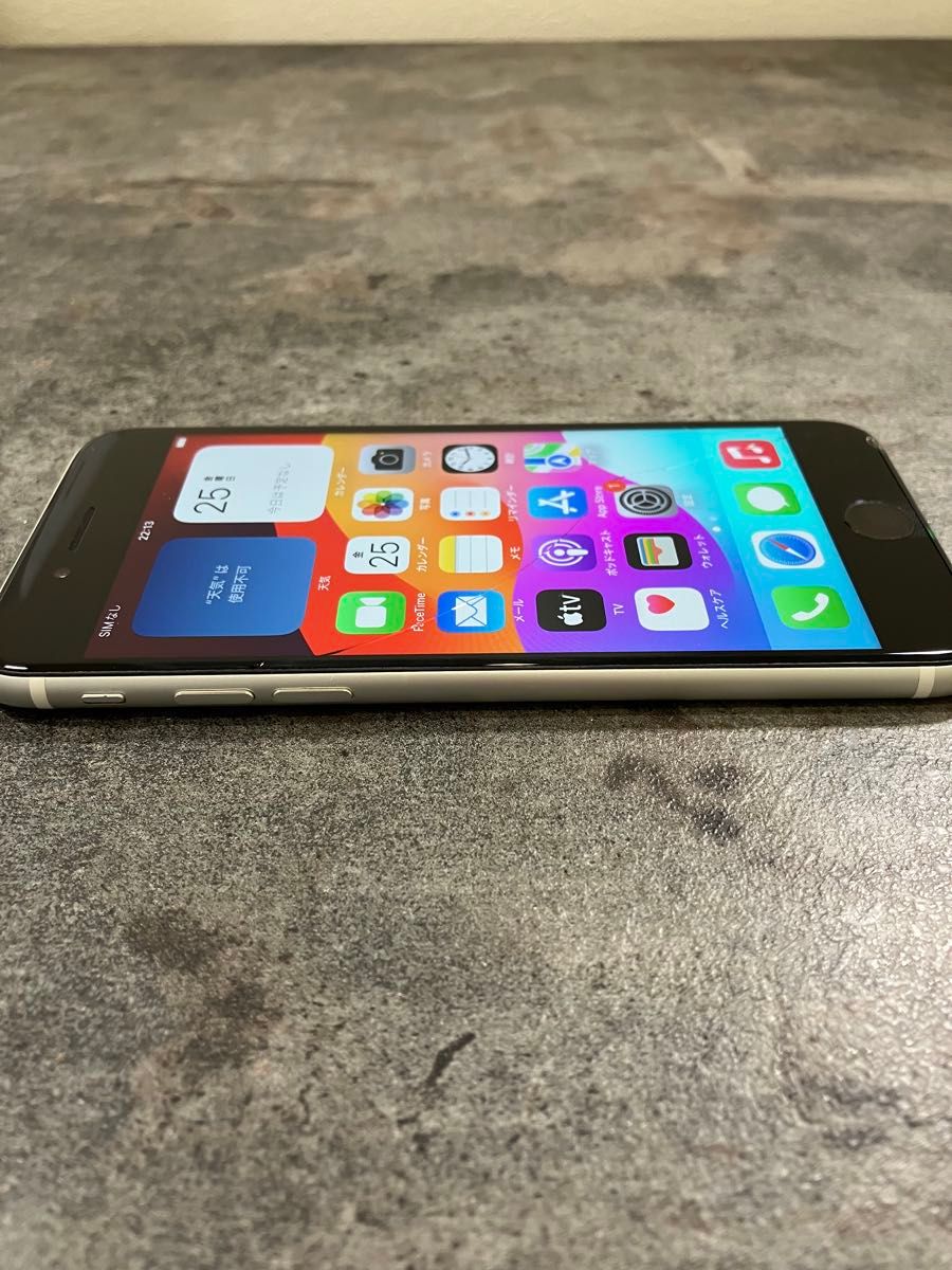 70889 iPhoneSE2 64GB ホワイト SIMフリー ジャンク品|Yahoo 70889 iPhoneSE2 64GB ホワイト SIMフリー ジャンク品|Yahoo