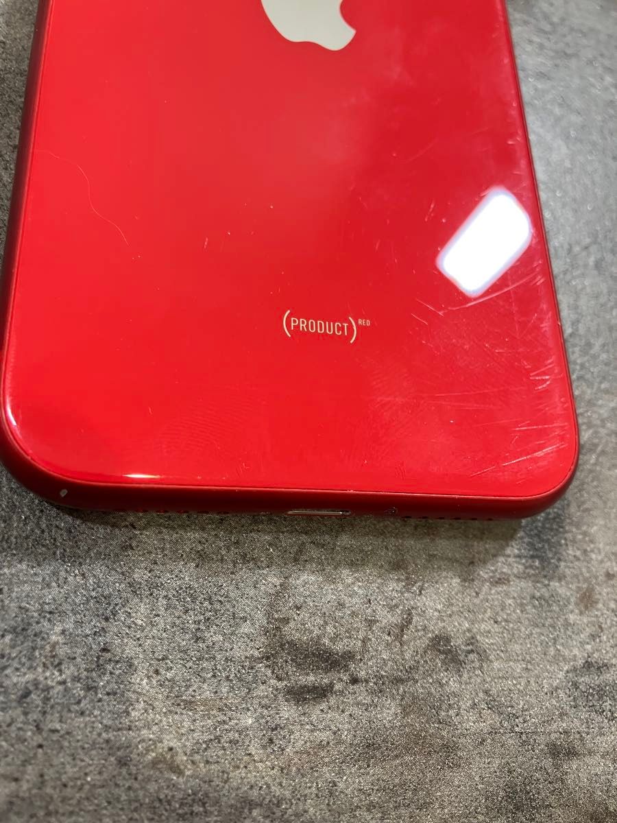 41911 iPhone11 64G レッド SIMフリー ジャンク品|Yahoo!フリマ 41911 iPhone11 64G レッド SIMフリー ジャンク品|Yahoo!フリマ