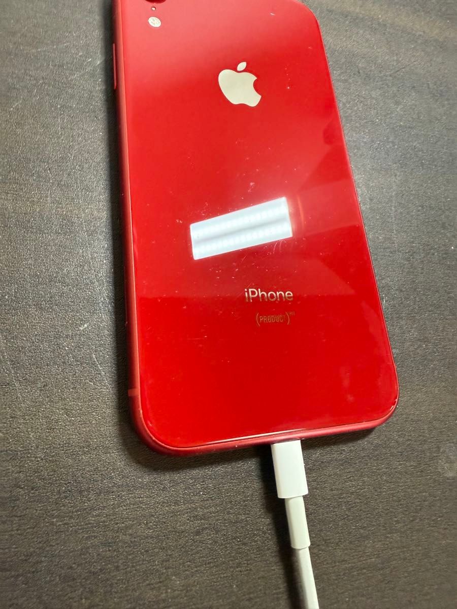 09395 iPhoneXR 128G レッド SIMフリー ジャンク|Yahoo!フリマ 09395 iPhoneXR 128G レッド SIMフリー ジャンク|Yahoo!フリマ