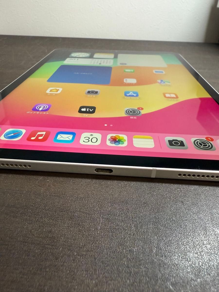 44224 iPad Pro初代11inch 256G シルバー SIMフリー 中古|Yahoo 44224 iPad Pro初代11inch 256G シルバー SIMフリー 中古|Yahoo