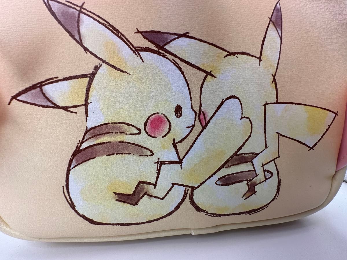 新品】ピカチュウ リュック ポケモン 【日本未発売 】|Yahoo 新品】ピカチュウ リュック ポケモン 【日本未発売 】|Yahoo
