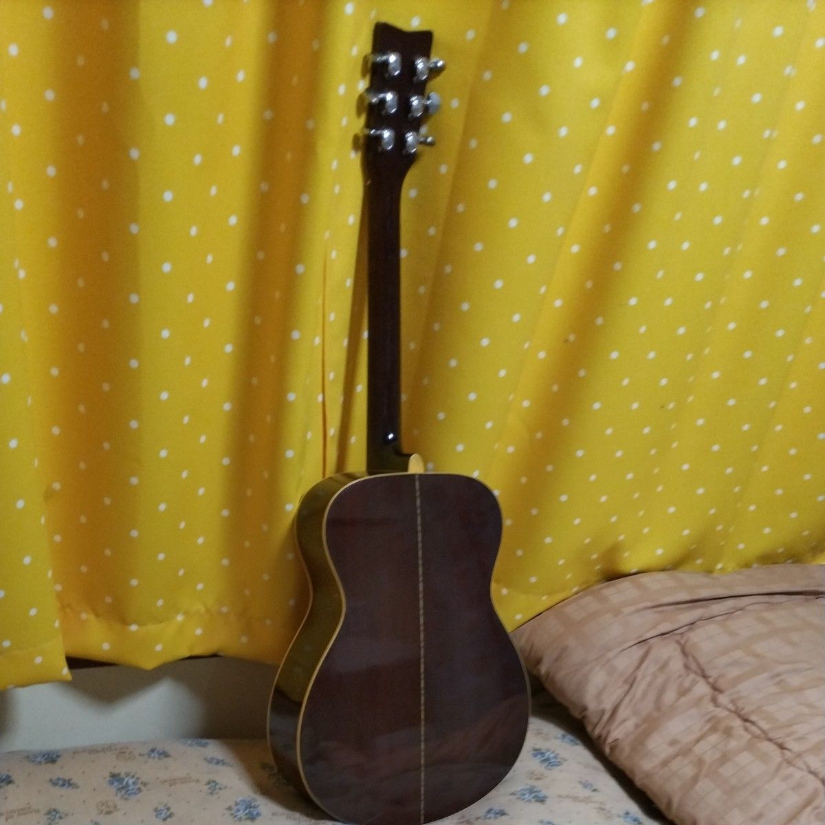 ヤマハYAMAHA アコ―スティックギターFG−152(価格相談大歓迎 ヤマハYAMAHA アコ―スティックギターFG−152(価格相談大歓迎