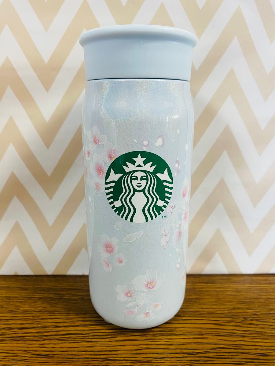 スターバックス スタバ 水筒 タンブラー ステンレス ボトル スターバックス スタバ 水筒 タンブラー ステンレス ボトル