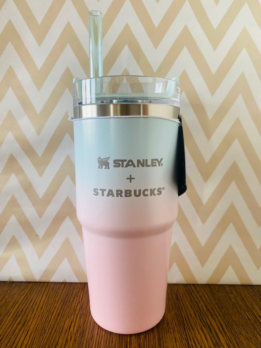 スターバックス スタンレー さくら2025 スタバ ステンレス 3way スターバックス スタンレー さくら2025 スタバ ステンレス 3way
