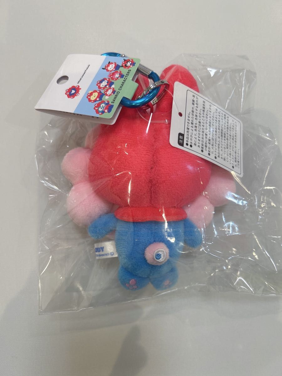 大阪万博 ミャクミャクなりきりぬいぐるみ サンリオ コラボ マイ 大阪万博 ミャクミャクなりきりぬいぐるみ サンリオ コラボ マイ