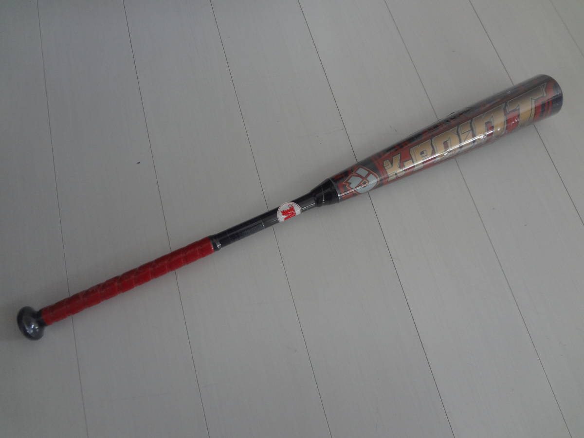 新品未使用品定価49,500円・ディマリニ【DEMARINI】2020年ケー