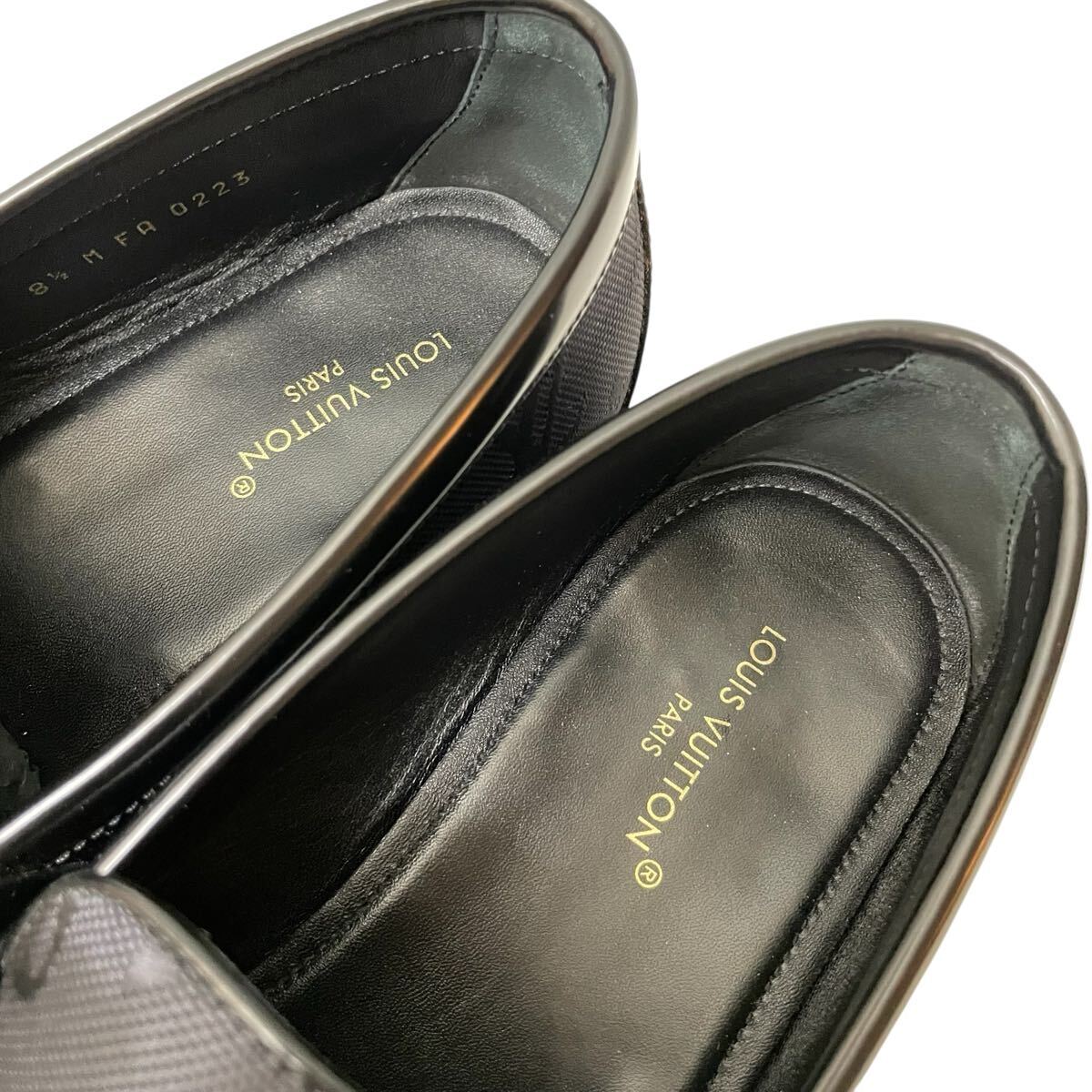正規品 Louis Vuitton Paris ルイヴィトン メジャー ライン 正規品 Louis Vuitton Paris ルイヴィトン メジャー ライン