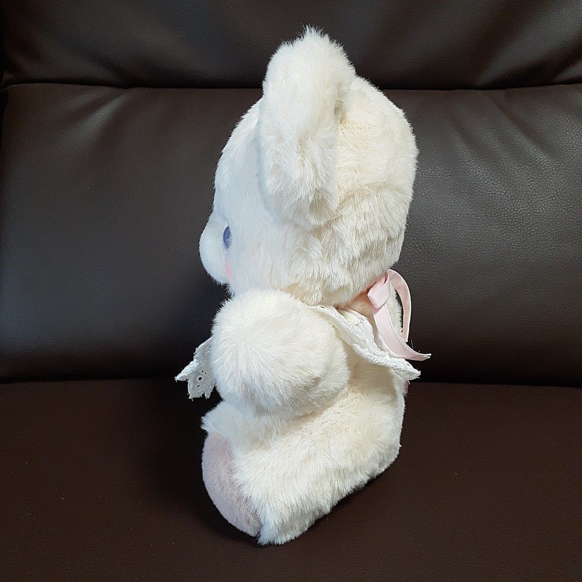 希少ハンドメイド ぬいぐるみ A-tan Animals あたんあにまるず 希少ハンドメイド ぬいぐるみ A-tan Animals あたんあにまるず