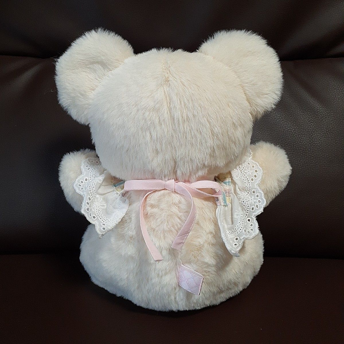 希少ハンドメイド ぬいぐるみ A-tan Animals あたんあにまるず 希少ハンドメイド ぬいぐるみ A-tan Animals あたんあにまるず