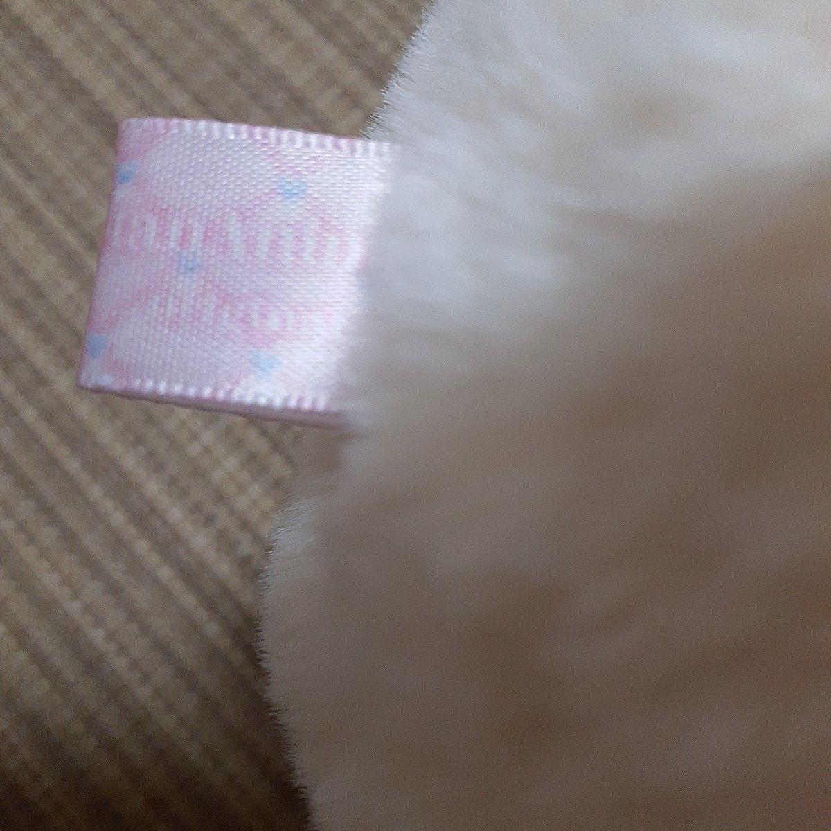 希少ハンドメイド ぬいぐるみ A-tan Animals あたんあにまるず 希少ハンドメイド ぬいぐるみ A-tan Animals あたんあにまるず