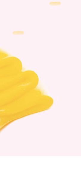 [ новый товар * стандартный товар ]LimeCrime Unicorn волосы -tweet200ml краситель для волос manik Panic enshe-ruz желтый желтый цвет цвет масло 