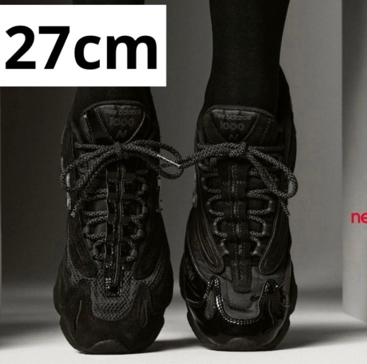 27cm BEAMS 別注 New Balance M1000BBE|Yahoo!フリマ(旧PayPay 27cm BEAMS 別注 New Balance M1000BBE|Yahoo!フリマ(旧PayPay