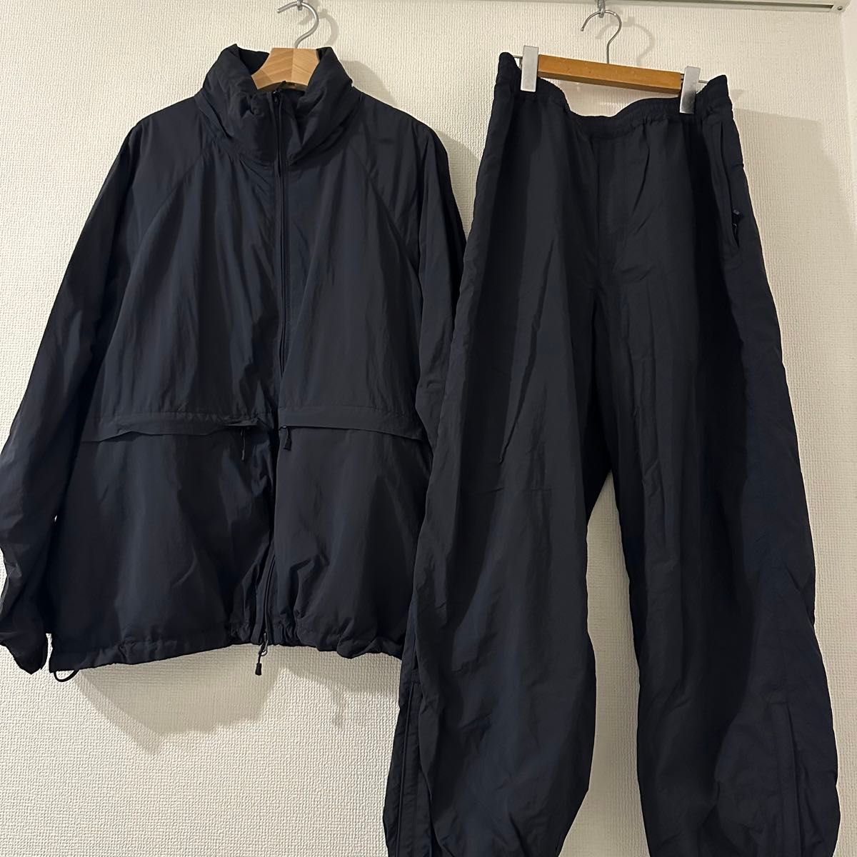 Mサイズ DAIWA PIER39 TECH WINDBREAKER SETUP D Navy|Yahoo Mサイズ DAIWA PIER39 TECH WINDBREAKER SETUP D Navy|Yahoo