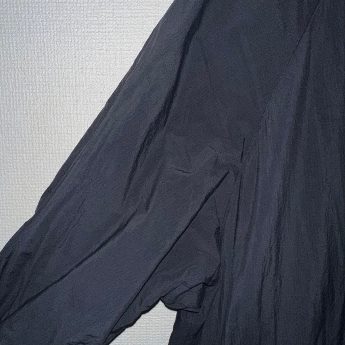 Mサイズ DAIWA PIER39 TECH WINDBREAKER SETUP D Navy|Yahoo Mサイズ DAIWA PIER39 TECH WINDBREAKER SETUP D Navy|Yahoo