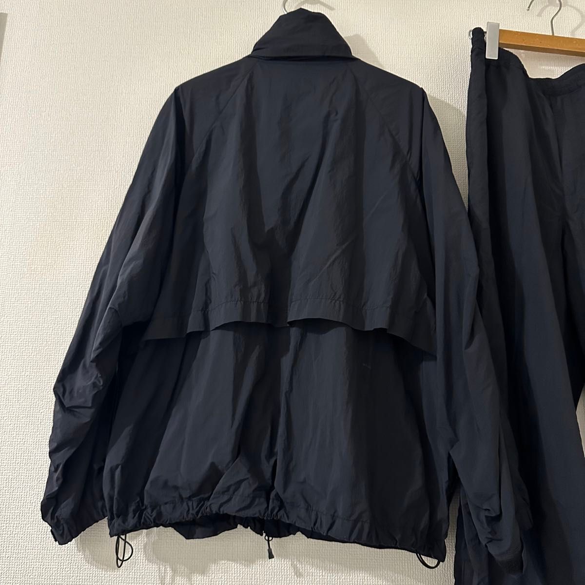Mサイズ DAIWA PIER39 TECH WINDBREAKER SETUP D Navy|Yahoo Mサイズ DAIWA PIER39 TECH WINDBREAKER SETUP D Navy|Yahoo