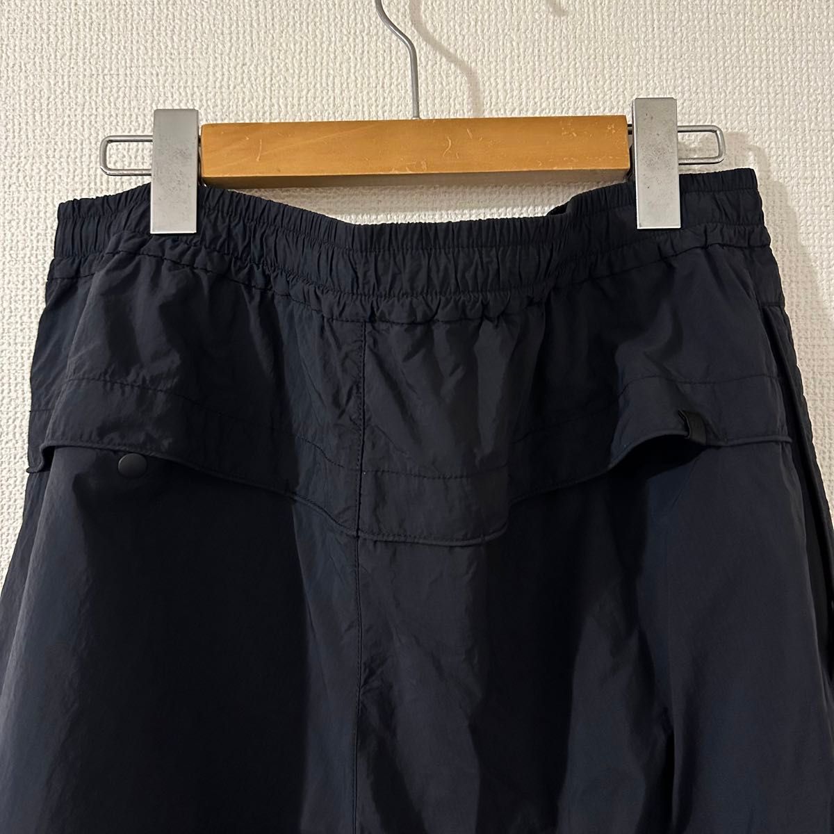 Mサイズ DAIWA PIER39 TECH WINDBREAKER SETUP D Navy|Yahoo Mサイズ DAIWA PIER39 TECH WINDBREAKER SETUP D Navy|Yahoo