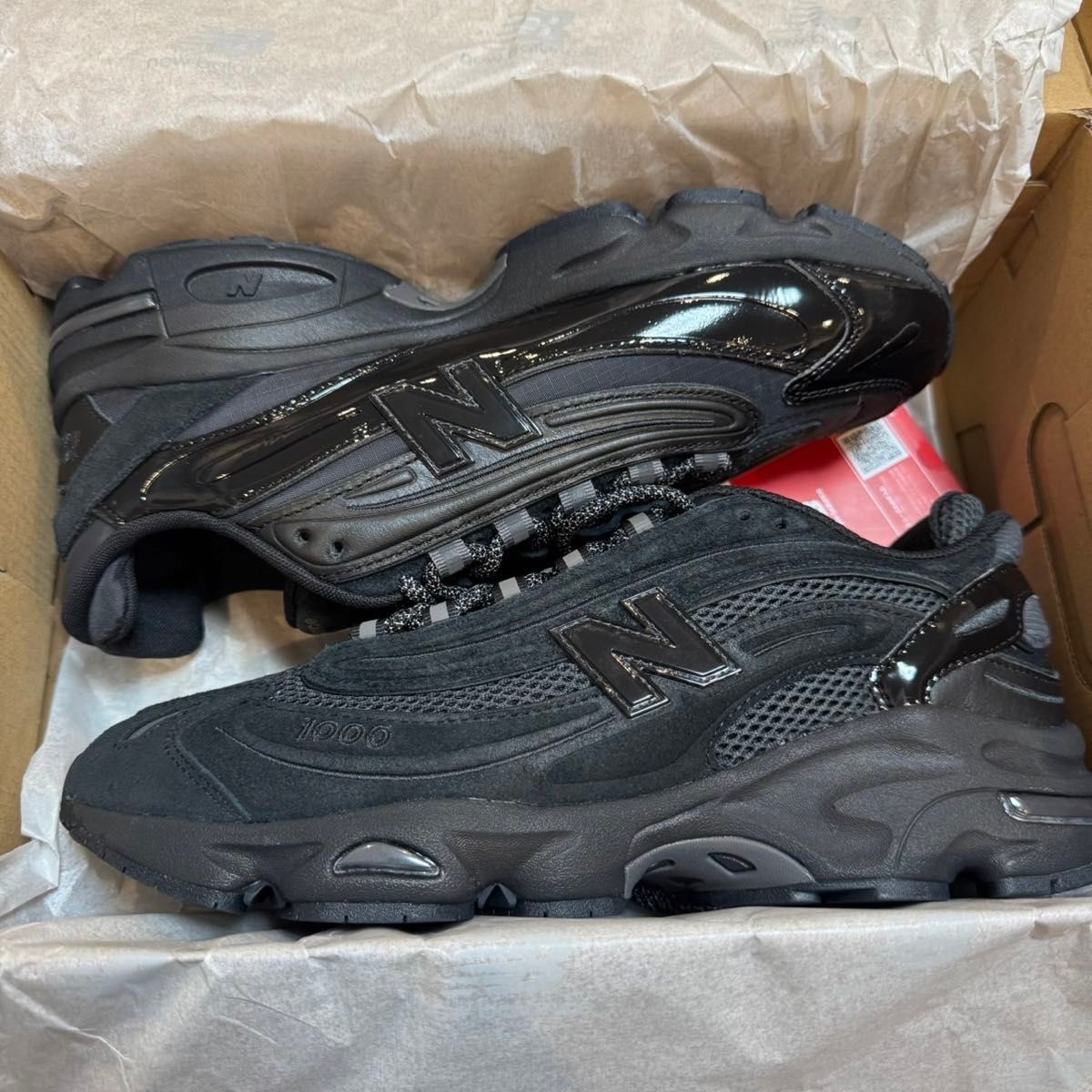 28cm BEAMS 別注 New Balance M1000BBE|Yahoo!フリマ(旧PayPay 28cm BEAMS 別注 New Balance M1000BBE|Yahoo!フリマ(旧PayPay