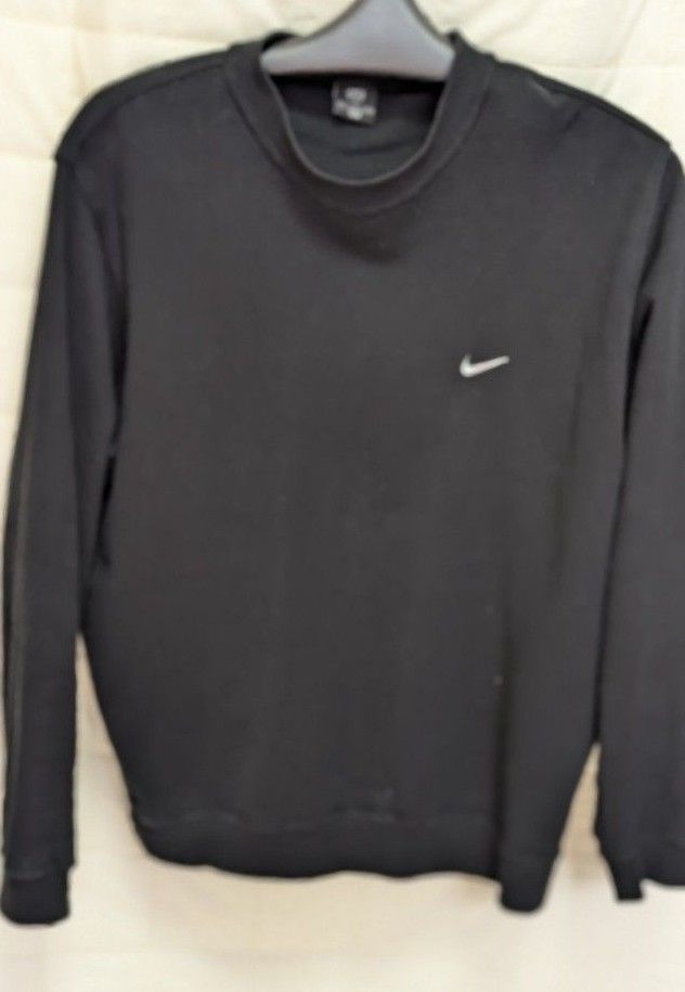 NIKE 黒トレーナー L サイズ|Yahoo!フリマ(旧PayPayフリマ) NIKE 黒トレーナー L サイズ|Yahoo!フリマ(旧PayPayフリマ)