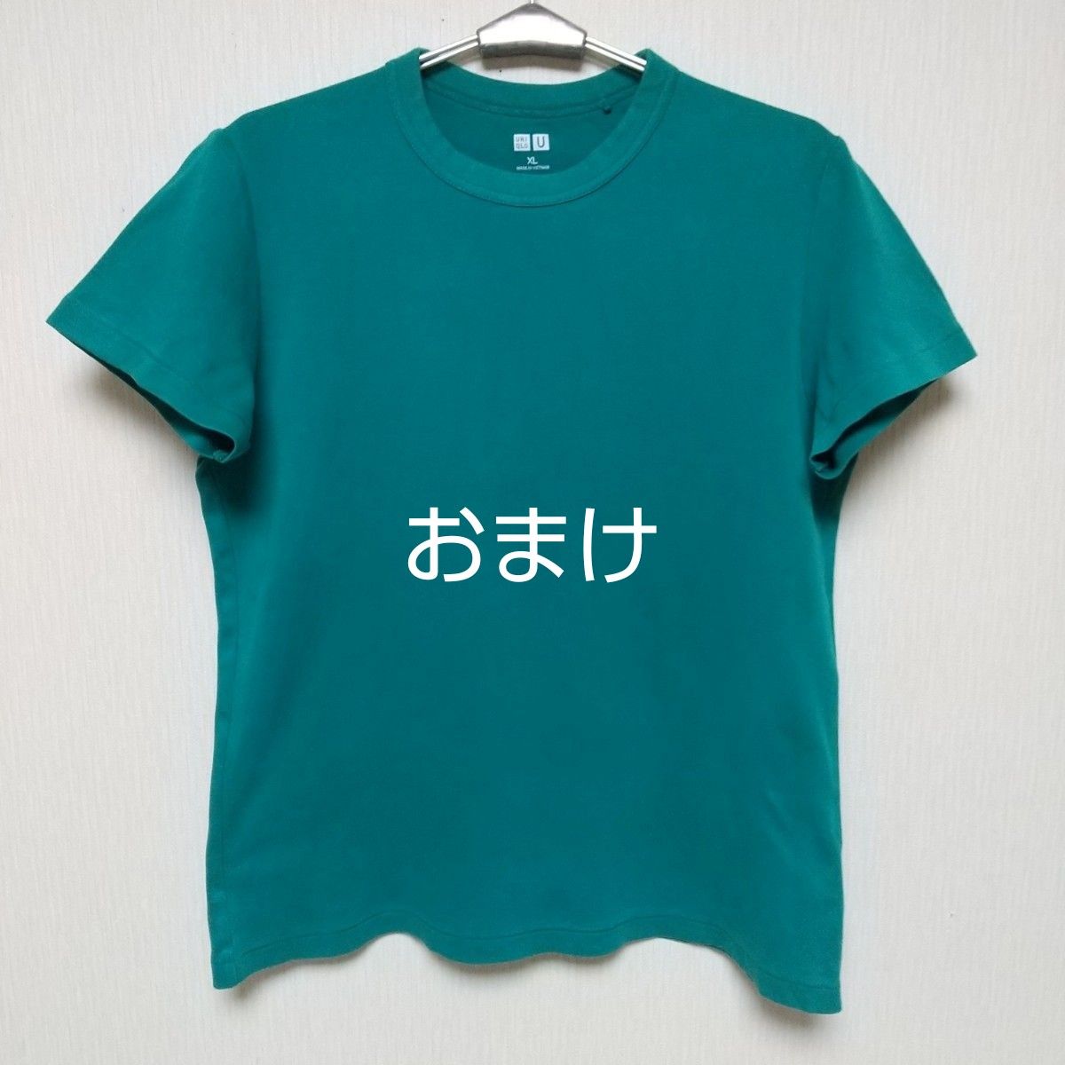 新品】PEARLY GATES Tシャツ サイズ1(おまけ付き)|Yahoo 新品】PEARLY GATES Tシャツ サイズ1(おまけ付き)|Yahoo