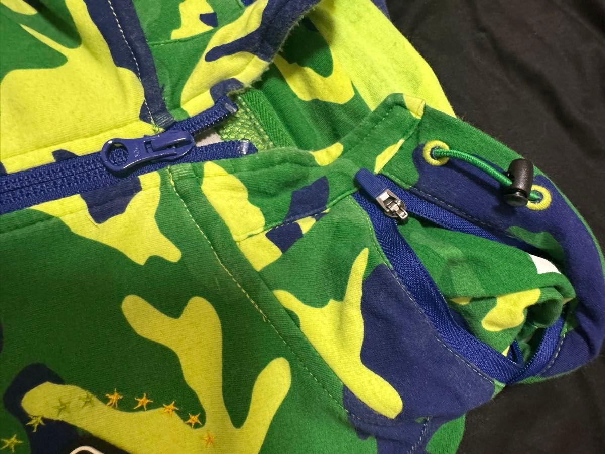 fcrb NIKE 迷彩セットアップ set 上 L 下M|Yahoo!フリマ(旧 fcrb NIKE 迷彩セットアップ set 上 L 下M|Yahoo!フリマ(旧