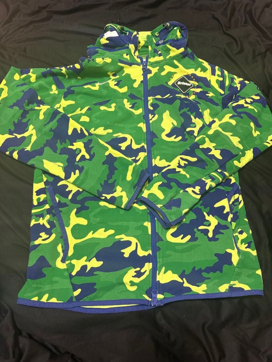 fcrb NIKE 迷彩セットアップ set 上 L 下M|Yahoo!フリマ(旧 fcrb NIKE 迷彩セットアップ set 上 L 下M|Yahoo!フリマ(旧
