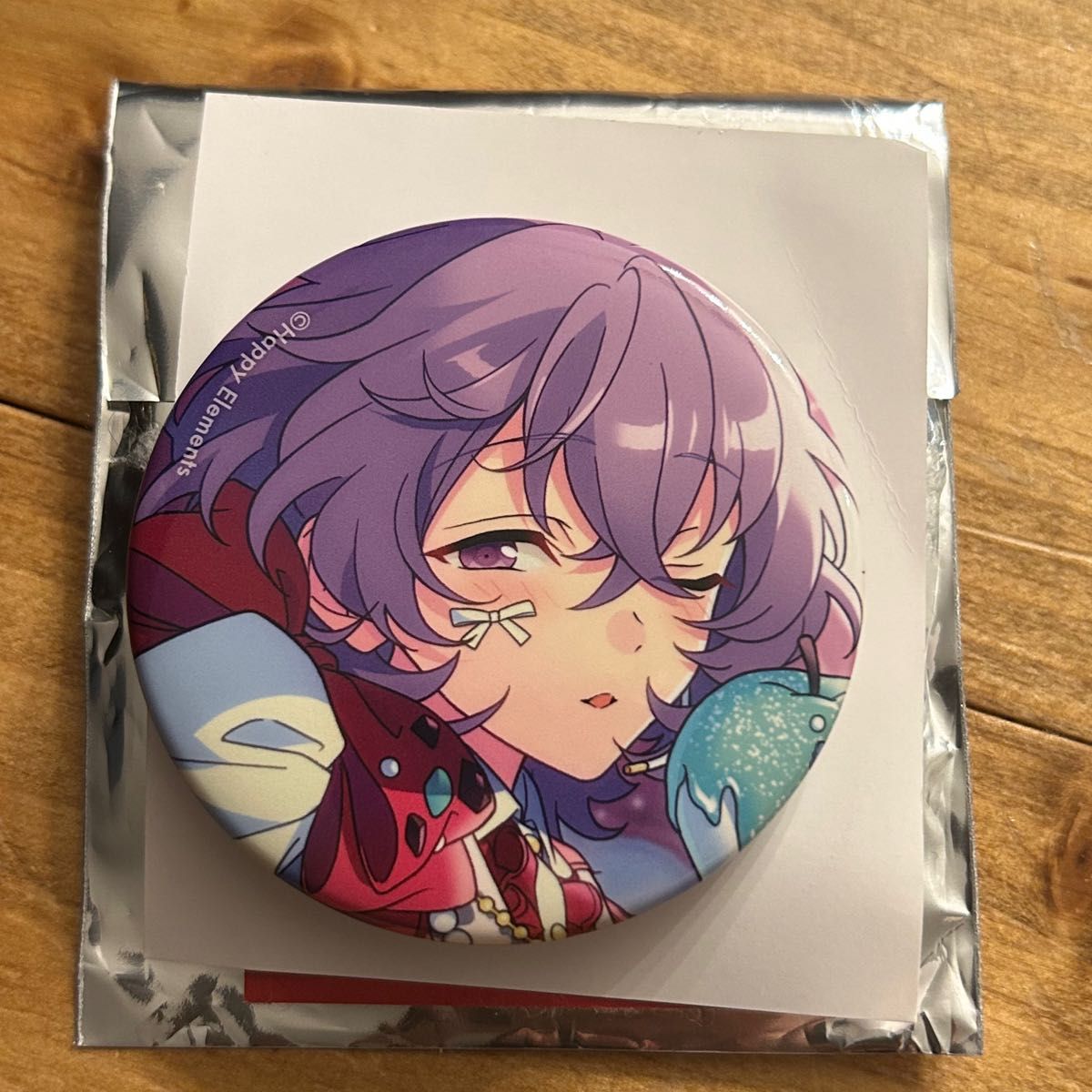 あんスタ ユメ 缶バッジ|Yahoo!フリマ(旧PayPayフリマ) あんスタ ユメ 缶バッジ|Yahoo!フリマ(旧PayPayフリマ)