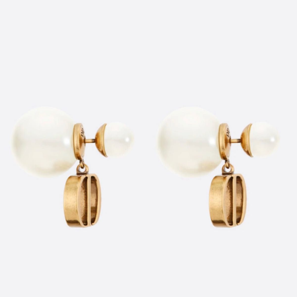 DIOR TRIBALES ピアス|Yahoo!フリマ(旧PayPayフリマ) DIOR TRIBALES ピアス|Yahoo!フリマ(旧PayPayフリマ)
