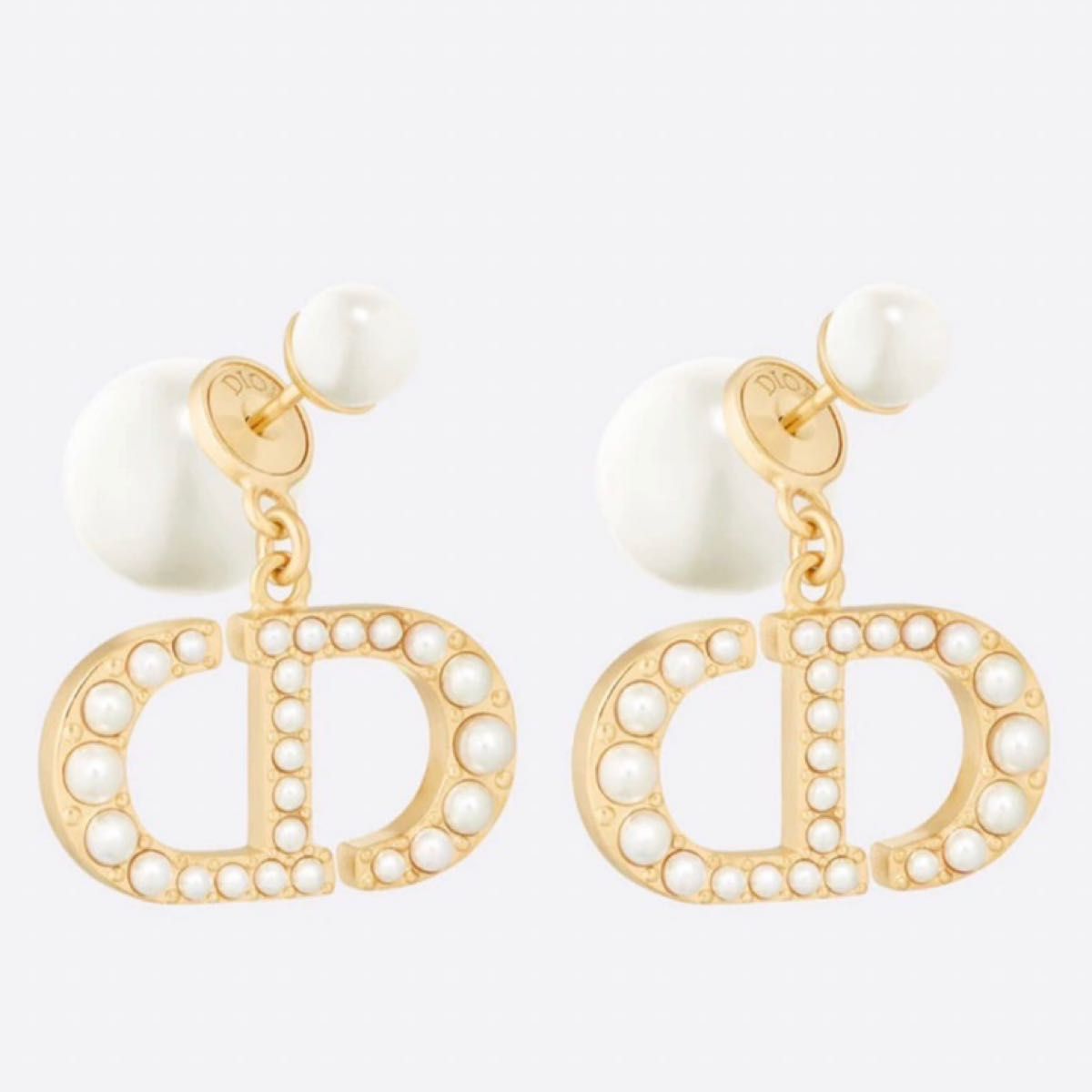 DIOR TRIBALES ピアス|Yahoo!フリマ(旧PayPayフリマ) DIOR TRIBALES ピアス|Yahoo!フリマ(旧PayPayフリマ)