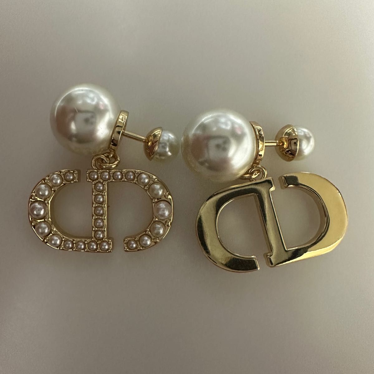 DIOR TRIBALES ピアス|Yahoo!フリマ(旧PayPayフリマ) DIOR TRIBALES ピアス|Yahoo!フリマ(旧PayPayフリマ)