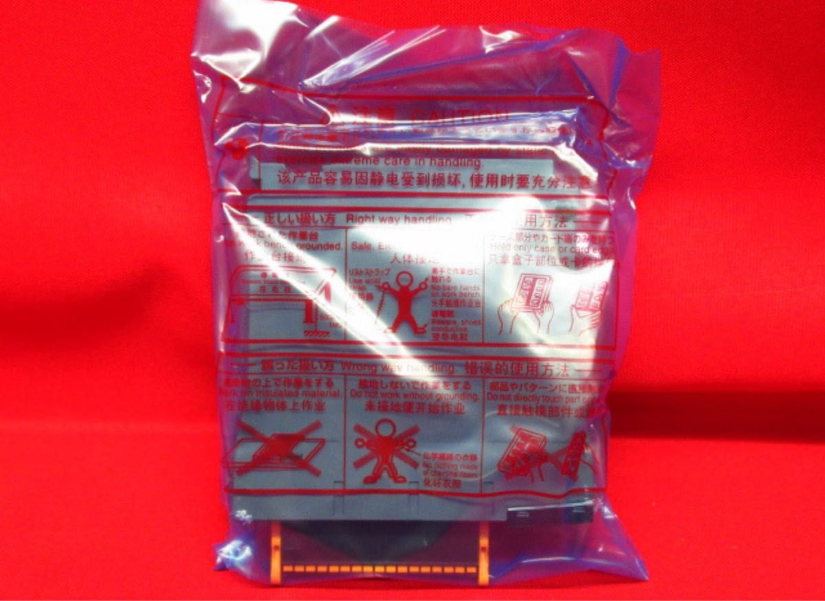 三菱電機 MITSUBISHI RX41C4-TS DC入力ユニット MELSEC PLC FA 三菱電機 MITSUBISHI RX41C4-TS DC入力ユニット MELSEC PLC FA