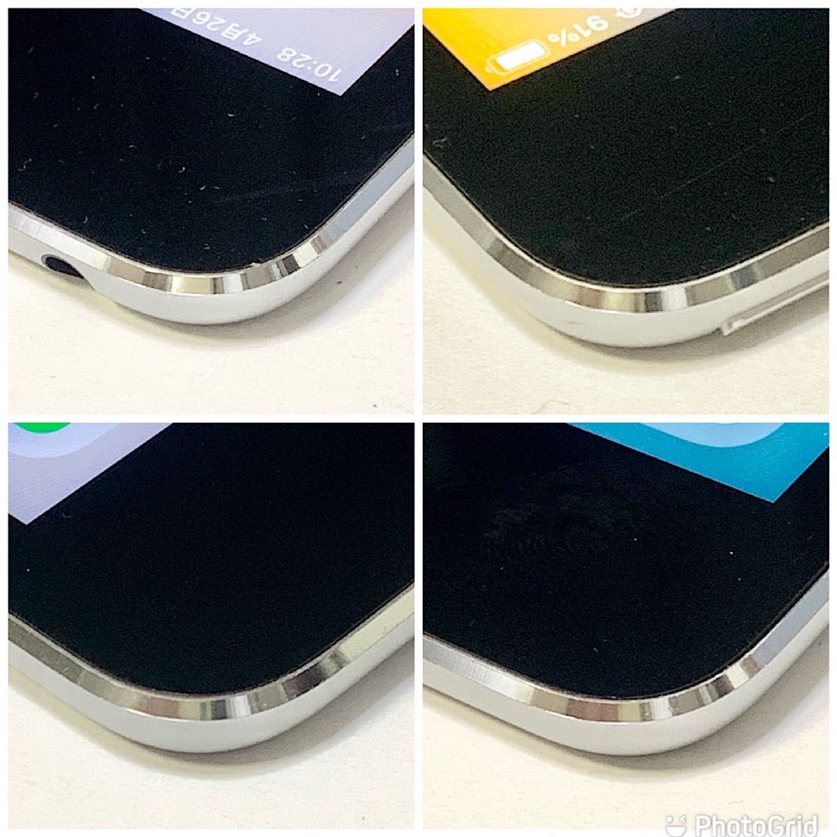 ほぼ未使用 充電5回のみ バッテリー100% iPad mini 4 7 9インチ ほぼ未使用 充電5回のみ バッテリー100% iPad mini 4 7 9インチ