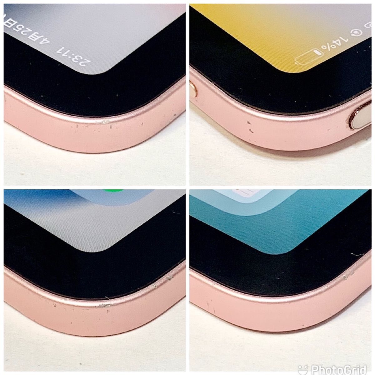 充電59回 バッテリー100% iPad Air 4(第4世代)64GB ピンク Wi 充電59回 バッテリー100% iPad Air 4(第4世代)64GB ピンク Wi
